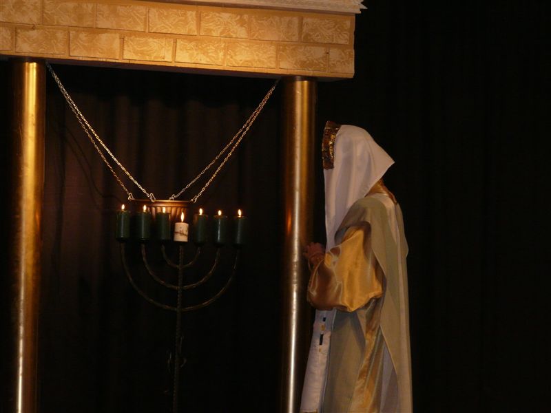 misterium2009 (43)
